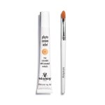 Phyto - cernes eclat - sisley - soin anti - cernes anti - poches teint