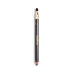 Phyto - khol perfect - sisley - crayon liner trs longue tenue