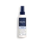 Phyto - lait d�m�lant express soin capillaire 150 ml
