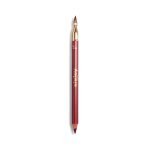 Phyto - lvres perfect - sisley - crayon lvres longue tenue avec taille crayon