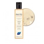 Phyto phytodefrisant shampooing anti - frisottis 250ml