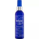 Phyto phytolaque laque v�g�tale 150 ml
