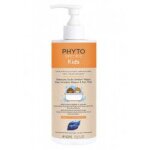 Phyto phytospecific kids shampooing douche dmlant magique 400ml