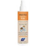 Phyto phytospecific kids spray démêlant magique 200ml Phyto phytospecific kids spray démêlant magique 200ml