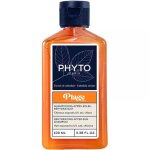 Phyto - plage shampooing apr�s soleil r�hydratant