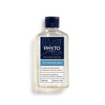Phyto - shampooing revigorant homme 250 ml
