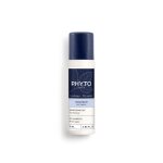 Phyto - shampooing sec 75 ml