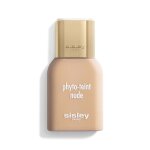 Phyto - teint nude - sisley - fond de teint