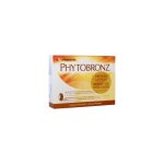 Phytobronz prparation solaire 30 capsules