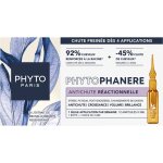 Phytophan�re traitement anti - chute r�actionnelle 12 ampoules