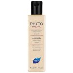 Phytospecific shampooing hydratant 250ml - phyto - shampooing Phytospecific shampooing hydratant 250ml - phyto - shampooing