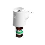 Phytosun ar�ms easyplug - diffuseur d'aromath�rapie - branchement