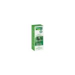 Phytosun arôms huile essentielle helichryse 5ml Phytosun arôms huile essentielle helichryse 5ml