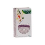 Phytosun ar�ms - tige capillaire mini de diffuseur d'ar�me - pour diffuseur d'aromath�rapie (pack de ...