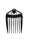 Pice dtache babyliss sabot (guide de coupe) 21 - 36mm 35807621