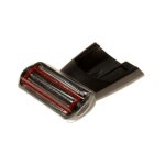 Pi�ce d�tach�e babyliss tete rasage corps pour petit electromena