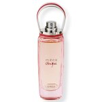Pice unique - grs - eau de parfum