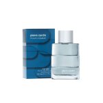 Pierre cardin - eau de toilette - pour homme - fabrication fran�aise - 50 ml
