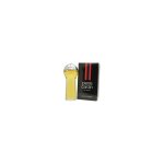 Pierre cardin pour homme 240ml cologne spray