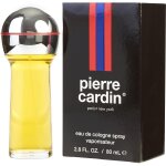Pierre cardin pour monsieur pour lui cologne pour homme