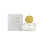 Pierre cardin - parfum femme - eau de parfum choc 50 ml