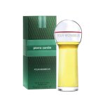 Pierre cardin - parfum homme - pour monsieur eau de toilette 75 ml Pierre cardin - parfum homme - pour monsieur eau de toilette 75 ml