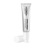 Pigment perfect - filorga - srum unifiant illuminateur