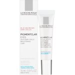 Pigmentclar yeux correcteur intensif anti - cerne - la roche posay - anti - rides & anti - ?ge