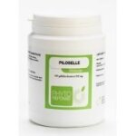 Piloselle 200 gelules phytoreponse Piloselle 200 gelules phytoreponse