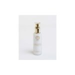 Pin up secret cr�me sans huile 50ml