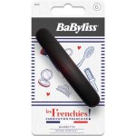 Pince cheveux babyliss made in france