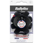 Pince cheveux babyliss octo made in france
