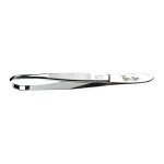 Pince a epiler peggy sage 300006 Pince a epiler peggy sage 300006