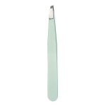 Pince a epiler peggy sage 300044
