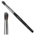 Pinceau anti - cernes peggy sage 135132