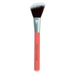 Pinceau blush
