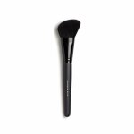 Pinceau blush radiance - bareminerals - pinceau teint Pinceau blush radiance - bareminerals - pinceau teint