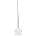 Pinceau coloration taille l blanc