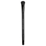 Pinceau double embout dramatic definer - bareminerals - pinceau vegan pour les yeux