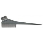 Pinceau double peigne / brosse