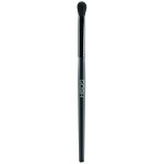 Pinceau estompeur n. 19 gosh