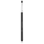 Pinceau fard a paupi�re e05 pencil eye shader mesauda