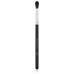 Pinceau a lvres e01 tapered eye blender mesauda