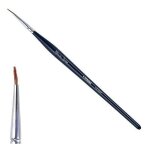 Pinceau one stroke aquarelle 141044 Pinceau one stroke aquarelle 141044