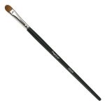Pinceau a paupires 14mm peggy sage