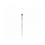 Pinceau paupi�res boule - couleur caramel - pinceau