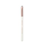 Pinceau sourcils - essence - yeux autres