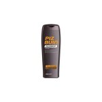 Piz buin allergie lotion spf15 200 ml Piz buin allergie lotion spf15 200 ml