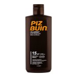 Piz buin allergy lotion spf15 200ml