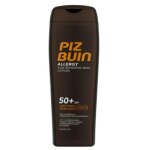Piz buin allergy lotion spf50 200ml